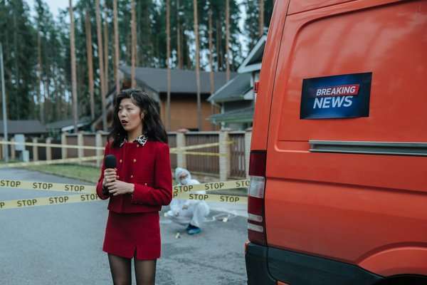 Reprise d'études : comment valoriser son expérience professionnelle?