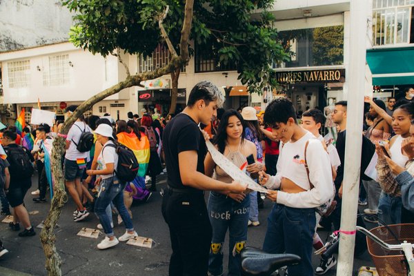 Panneau solaire photovoltaïque : valorisez votre habitat durablement
