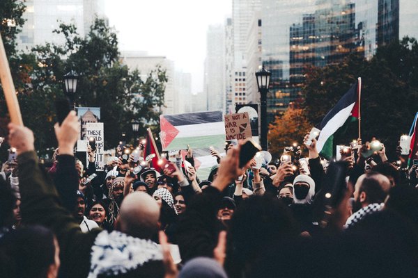 Se vendre efficacement lors d'un entretien professionnel