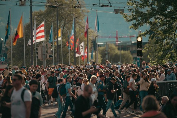 Cabinet de recrutement : le talent program pour vos besoins stratégiques