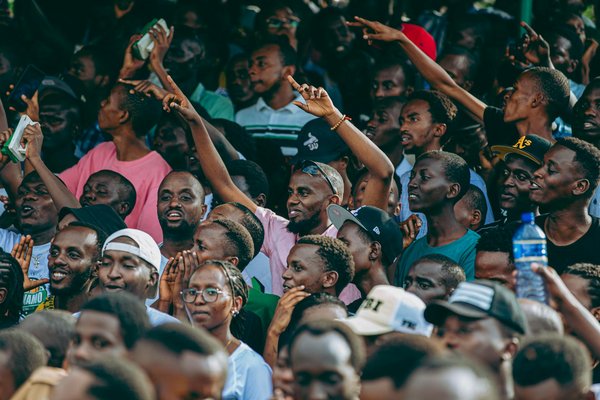 Stratégies Innovantes pour Dynamiser l"Économie Circulaire dans les Villes : Vers un Avenir Durable