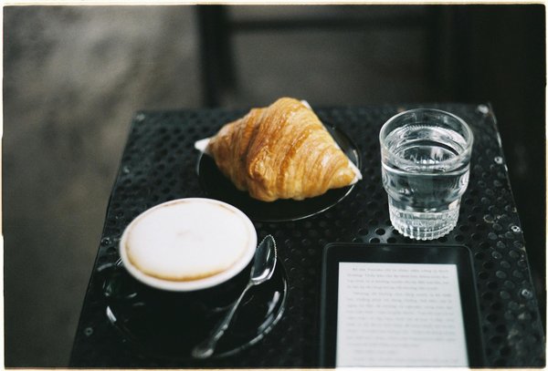 Astuces pour le quotidien : simplifiez votre vie facilement !