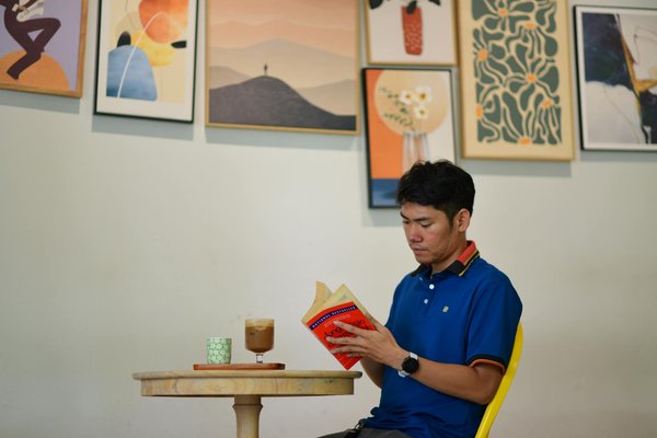 Retrait amiante : optez pour un service certifié et rapide