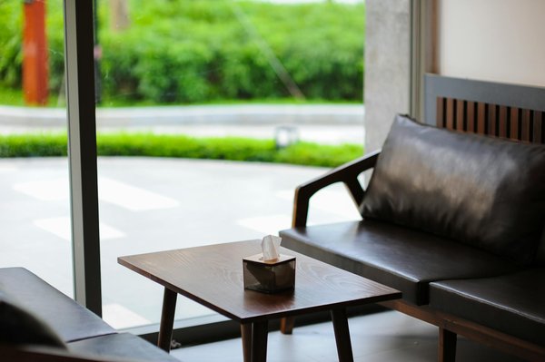 Comment Convertir les Sceptiques au Mode de Vie Zéro Déchet : Stratégies Efficaces et Conseils Pratiques