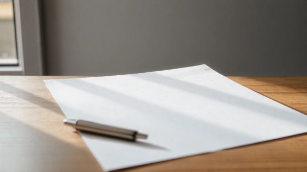 5 étapes pour authentifier votre quittance de loyer