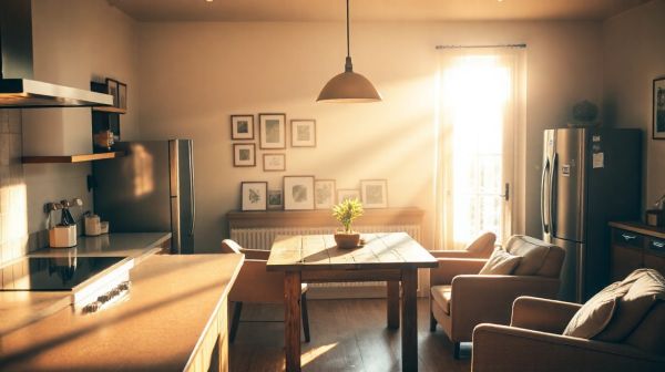 7 astuces pour diminuer vos factures grâce à la rénovation énergétique