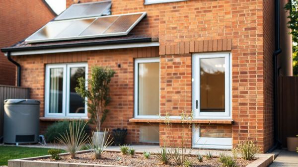 7 astuces pour diminuer vos factures grâce à la rénovation énergétique