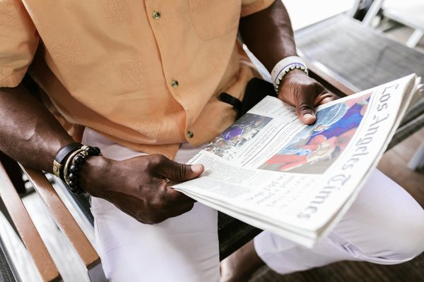 Préparez-vous aux études de santé à besançon avec bersot