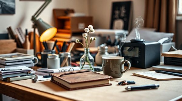 Astuces pour le quotidien : simplifiez votre vie facilement !