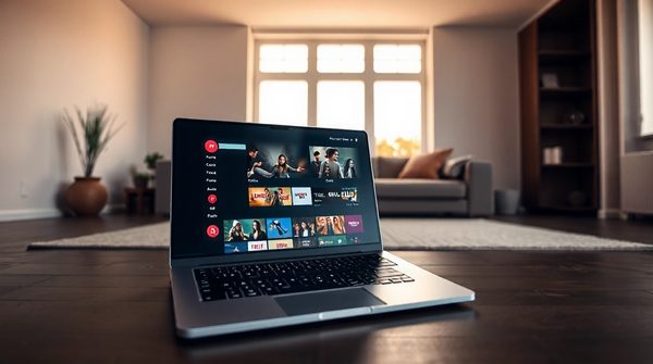 Coflix : découvrez la nouvelle adresse du streaming gratuit