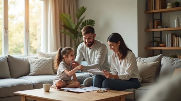 Comment réussir votre rénovation énergétique en réduisant vos factures