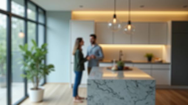Comment réussir votre rénovation énergétique en réduisant vos factures