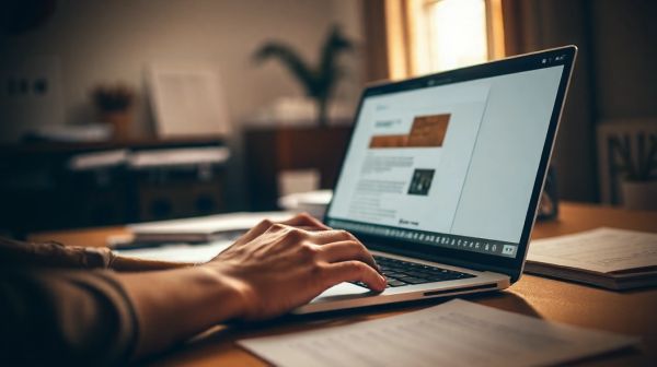 Découvrez Pappers : Vérifiez facilement un dirigeant gratuitement