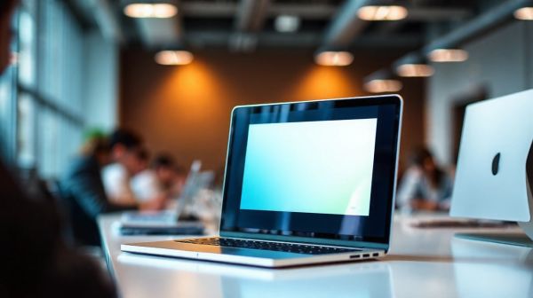 Maximiser l'impact de Slideshare pour vos présentations pro