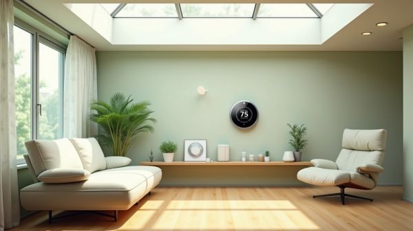 Optimiser votre rénovation énergétique pour réduire vos factures