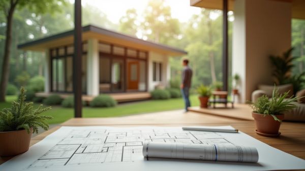 Optimiser votre rénovation énergétique pour réduire vos factures