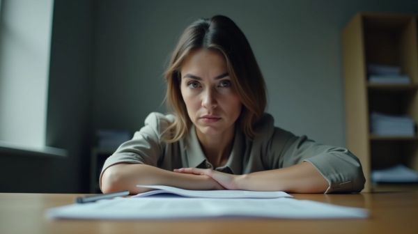 Pappers - l'outil gratuit pour verifier un dirigeant