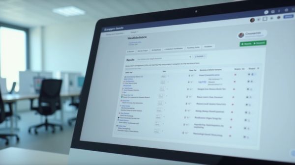 Pappers - l'outil gratuit pour verifier un dirigeant