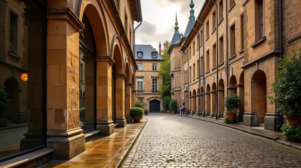 Préparez-vous aux études de santé à besançon avec bersot