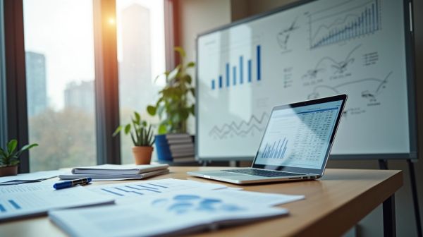 Quel statut choisir pour entreprendre : guide pratique essentiel