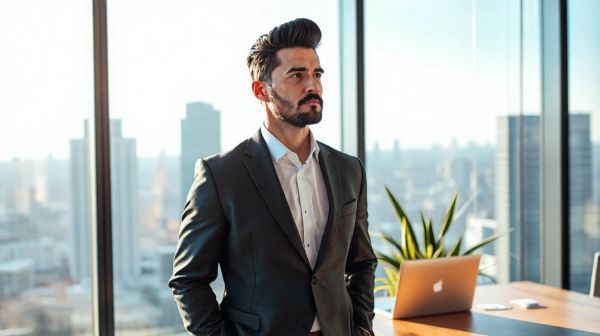 Top 5 statuts pour lancer votre entreprise efficacement