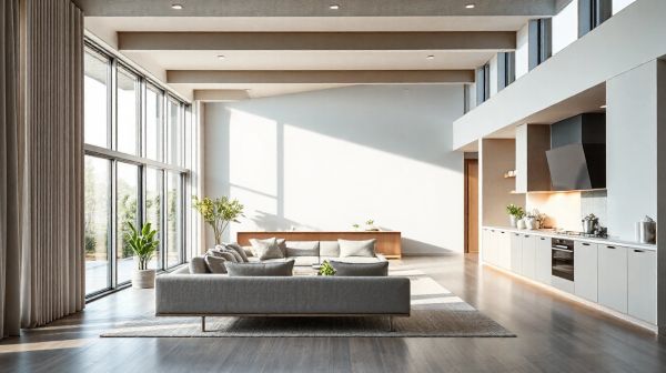 Top stratégies pour diminuer vos factures grâce à la rénovation énergétique