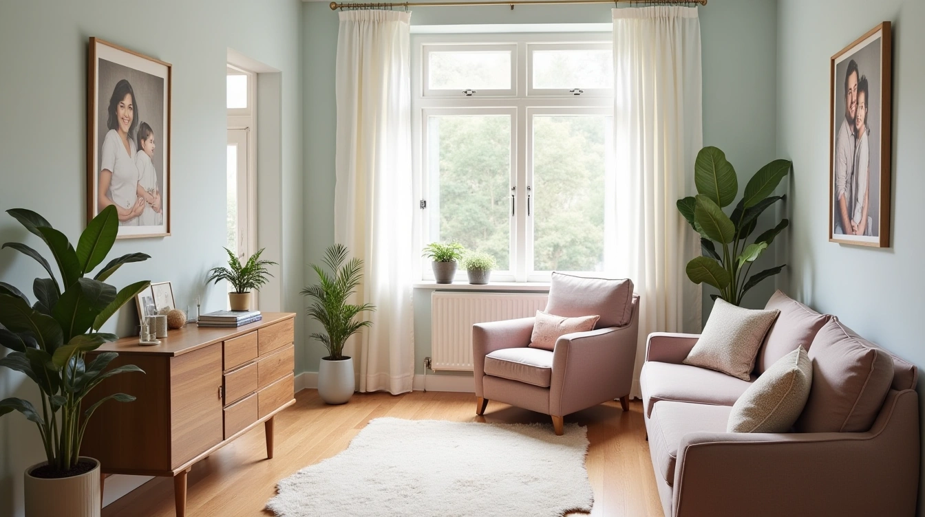 Vos questions sur le choix des professionnels