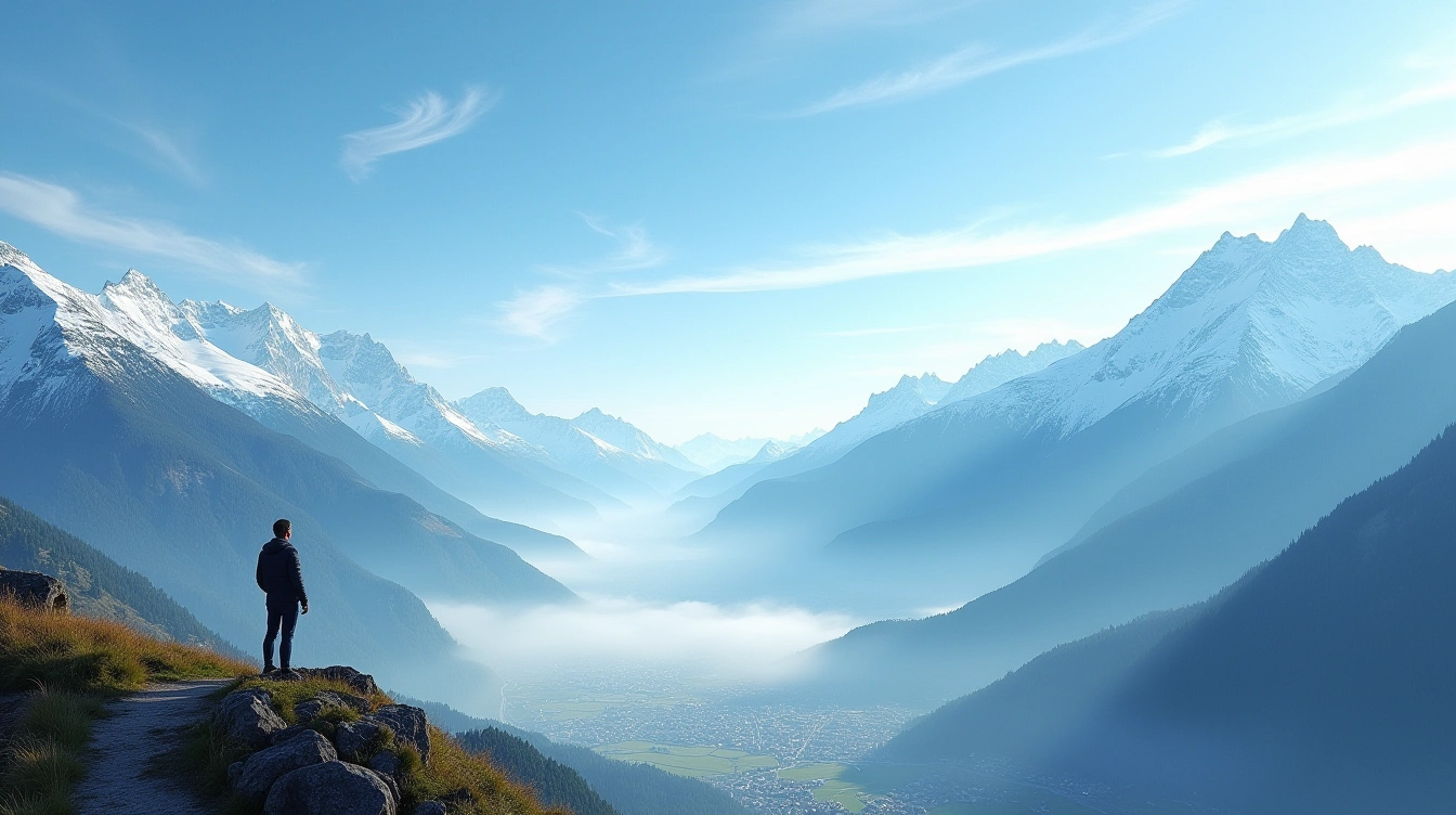 Vos questions sur les Jeux Olympiques à Briançon