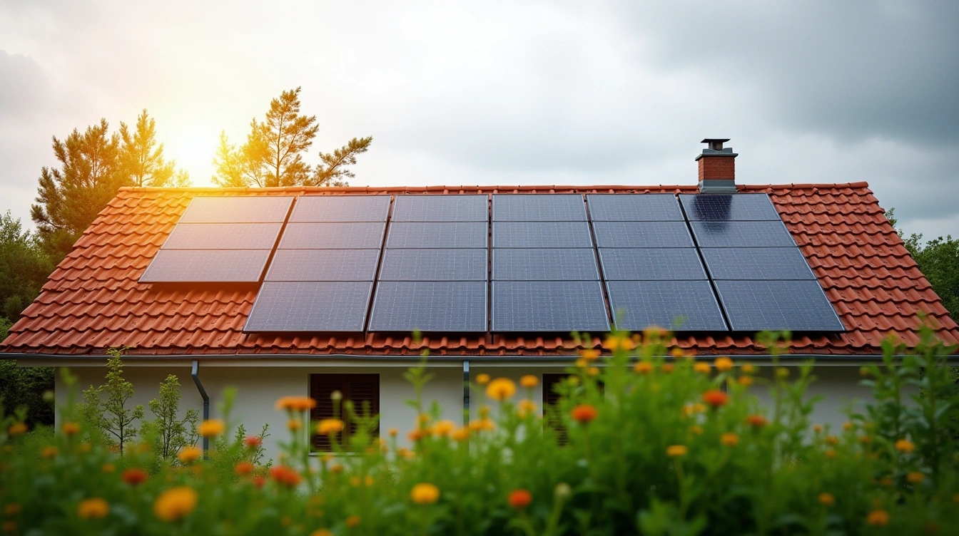 Installation et suivi : garantir la performance de vos équipements