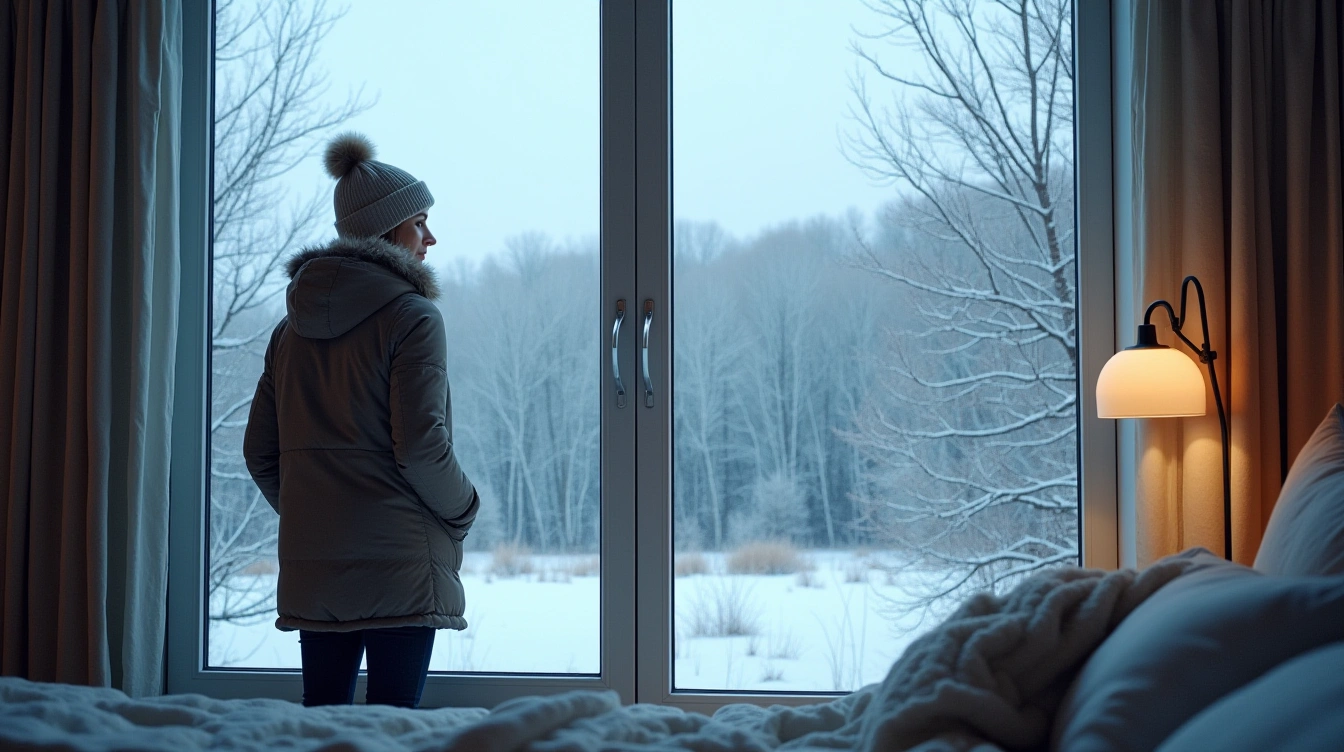 Vos questions sur le changement d'heure hivernal