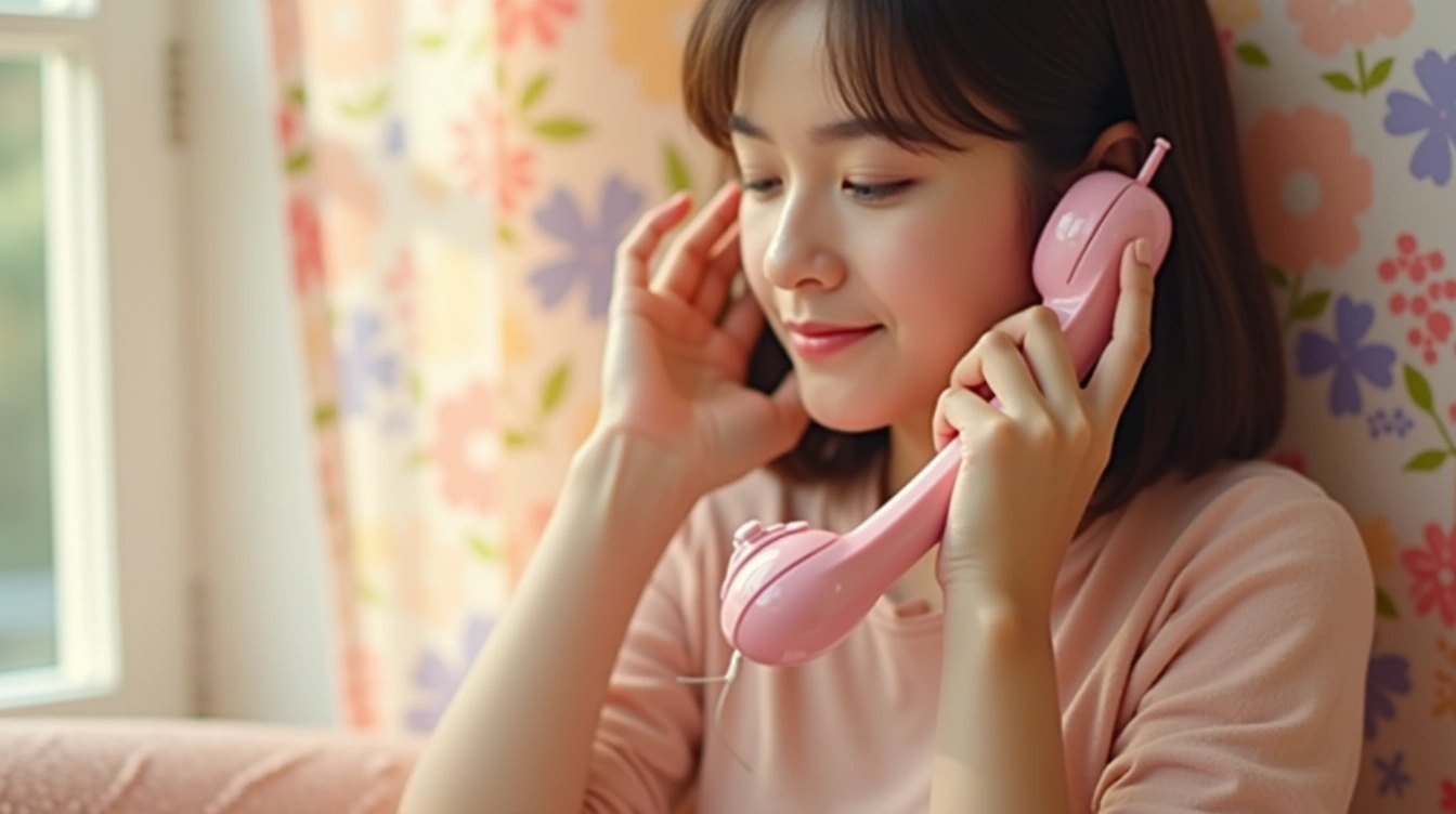 Vos questions sur les appels intimes